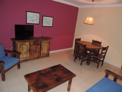 Apartamento Parque Verde