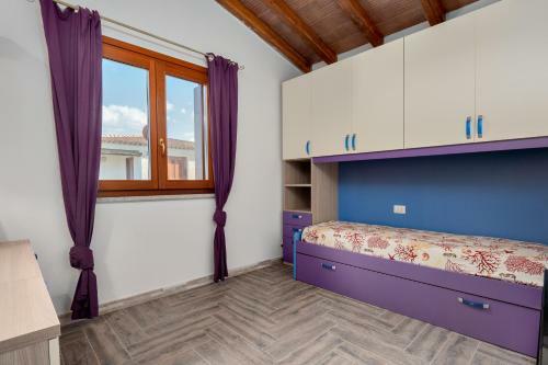 Apartamento La Finestra Sul Mare