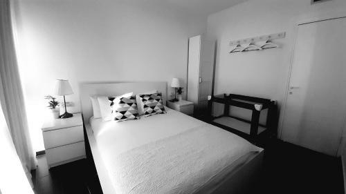 Hotel Moon-stone Caesar
