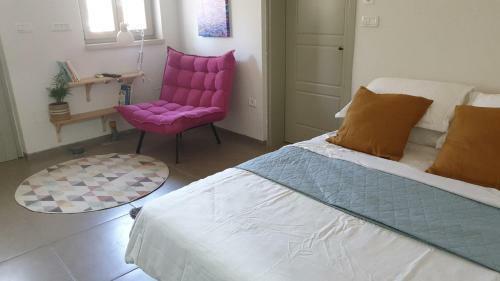 Apartamento ???? ?? ????