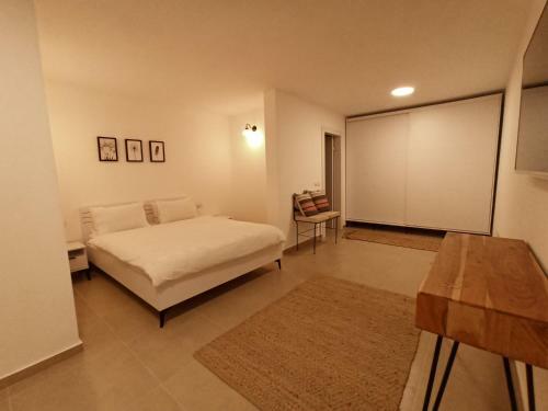 Apartamento Accommodation At Miss Daisy - ?????? ??? ??? ?????