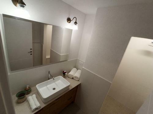 Apartamento Accommodation At Miss Daisy - ?????? ??? ??? ?????