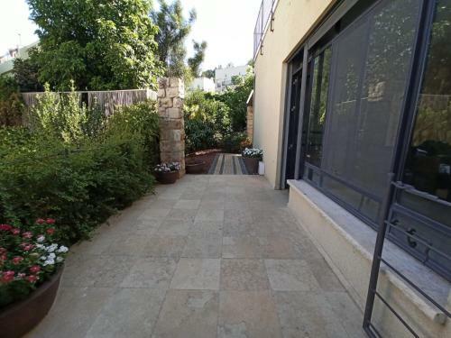 Apartamento Accommodation At Miss Daisy - ?????? ??? ??? ?????