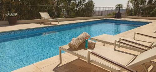 Apartamento Accommodation At Miss Daisy - ?????? ??? ??? ?????