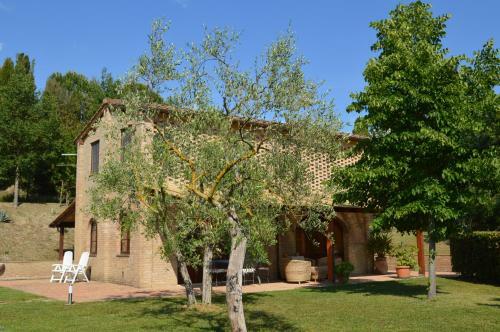 Villa Cottage With Private Swimming Pool