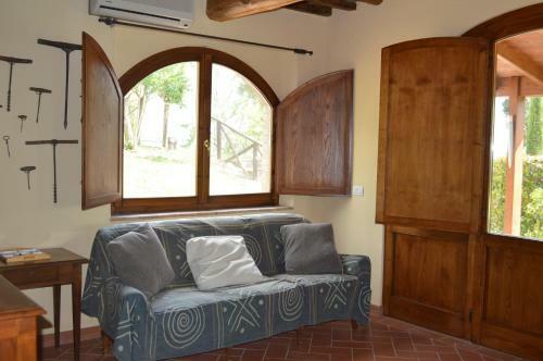 Villa Cottage With Private Swimming Pool