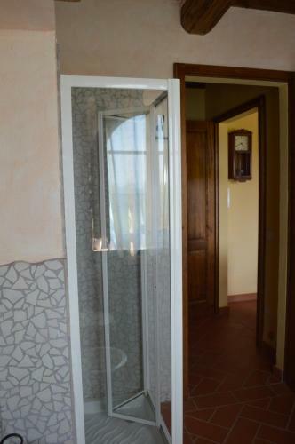 Villa Cottage With Private Swimming Pool