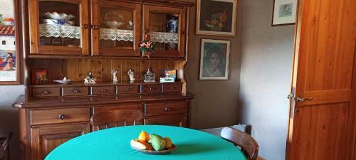 Apartamento La Finestra Sul Colle