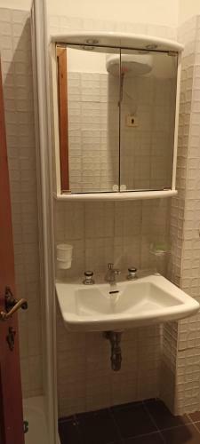Apartamento La Finestra Sul Colle