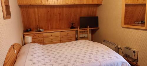 Apartamento La Finestra Sul Colle