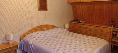 Apartamento La Finestra Sul Colle