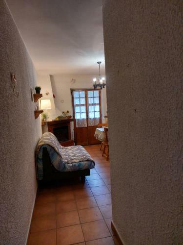 Apartamento Casa Vittoria