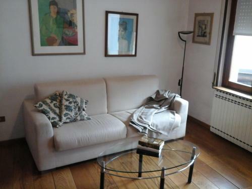Casa Zia Adry