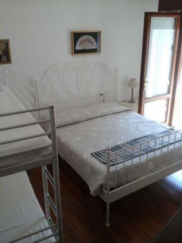 Casa Zia Adry