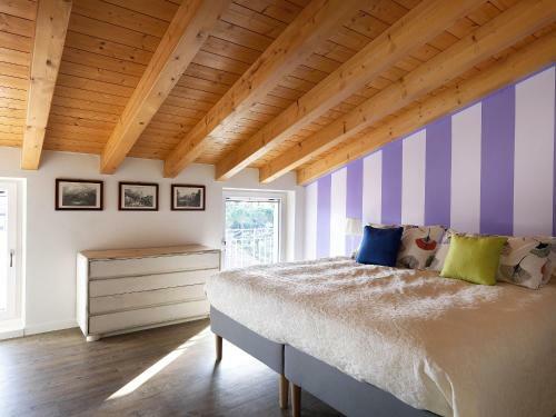 Bed & Breakfast La Mia Dolce Vita