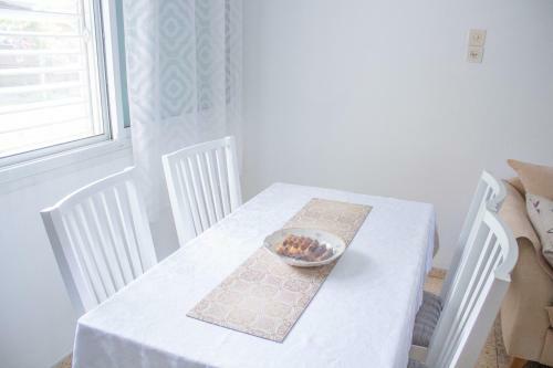 Apartamento ??? ??? ?????? ????- Sara's Place