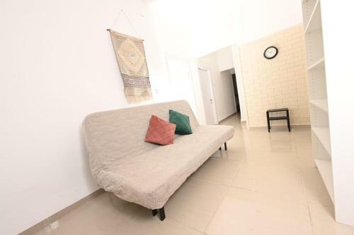 Villa Ahuzat Anael Yavneel