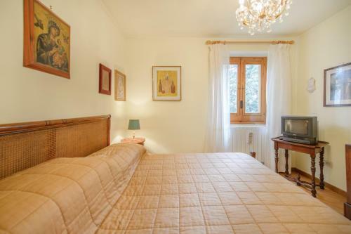 Apartamento D'annunzio 26 Art House
