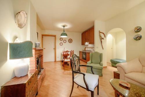 Apartamento D'annunzio 26 Art House