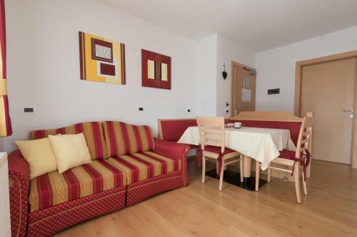 Pension Garden Hotel