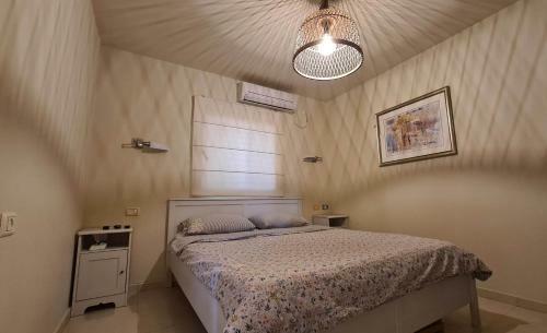 Hostal ???? ?? ???