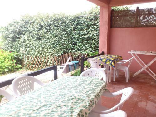 Apartamento Fronte Mare