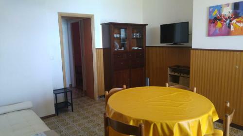 Apartamento Fronte Mare