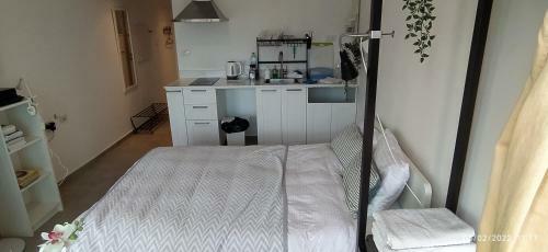 Lovely Studio Apartament Zichron Yaakov