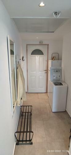 Lovely Studio Apartament Zichron Yaakov