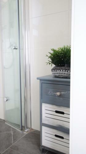 Hostal Cute & Cozy Studio Apt In Zichron Yaakov