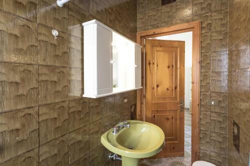 Apartamento Villetta Teodoro