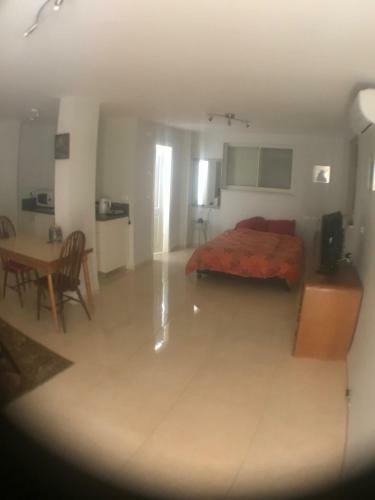 Villa Magnificant Studio/zimmer Zichron