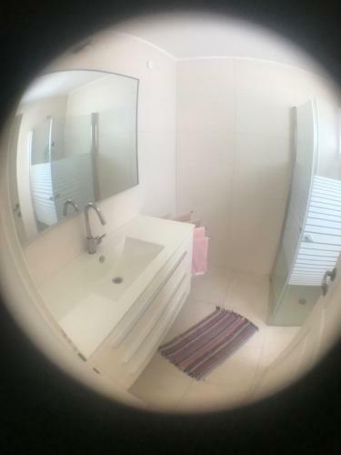 Villa Magnificant Studio/zimmer Zichron