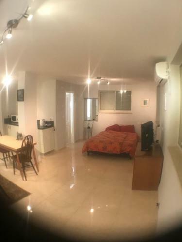 Villa Magnificant Studio/zimmer Zichron