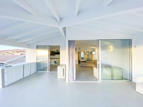 Apartamento Le Perle Dell'isola
