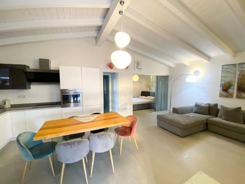 Apartamento Le Perle Dell'isola