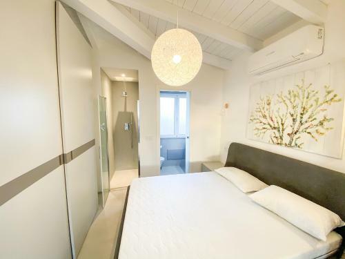 Apartamento Le Perle Dell'isola
