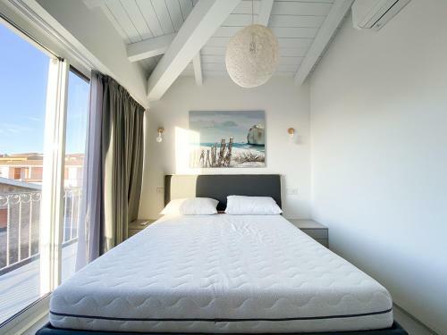 Apartamento Le Perle Dell'isola