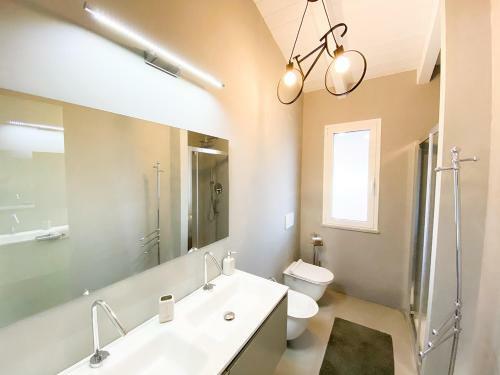 Apartamento Le Perle Dell'isola