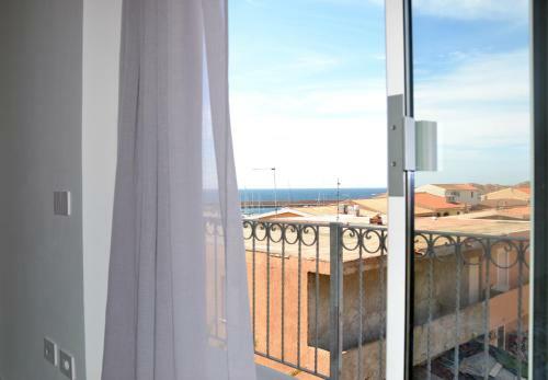 Apartamento Le Perle Dell'isola