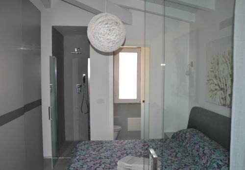 Apartamento Le Perle Dell'isola