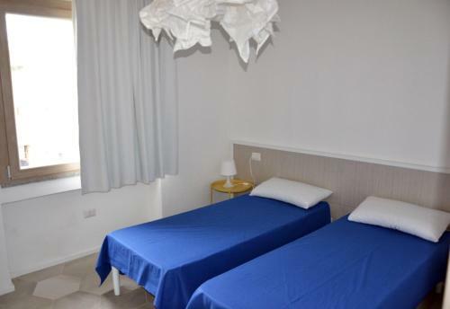 Apartamento Le Perle Dell'isola