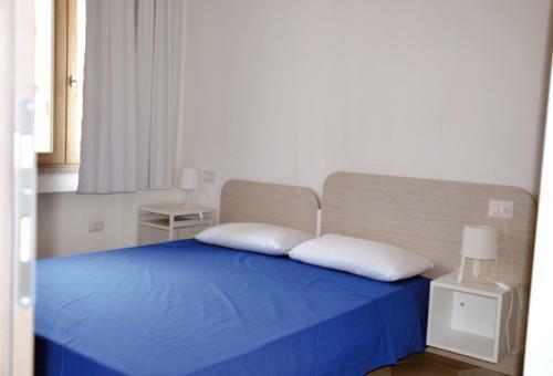 Apartamento Le Perle Dell'isola