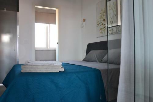 Apartamento Le Perle Dell'isola
