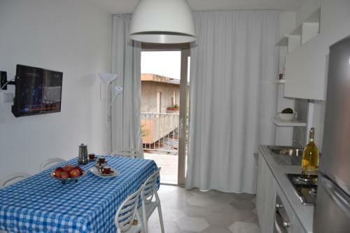 Apartamento Le Perle Dell'isola