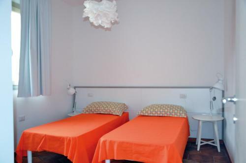Apartamento Le Perle Dell'isola