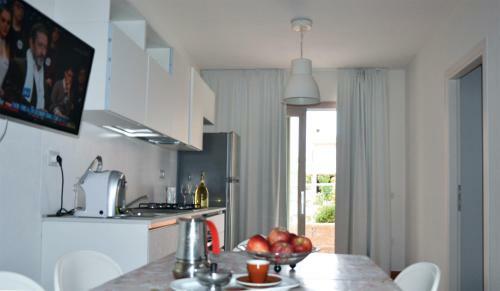 Apartamento Le Perle Dell'isola