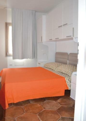 Apartamento Le Perle Dell'isola