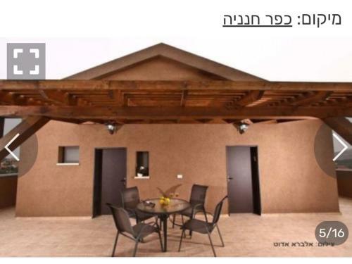 Apartamento ???? ??????