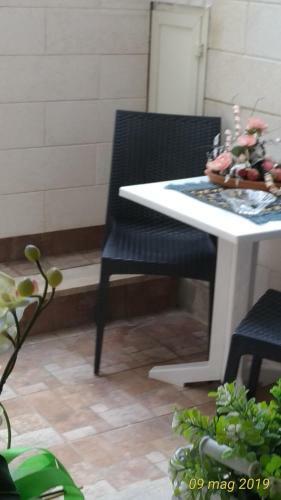 Apartamento Villetta Carati